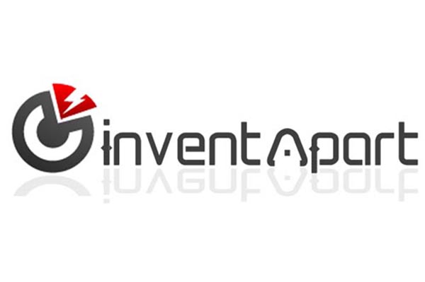 Invent-A-Part, Independent Prototyping Service Launched