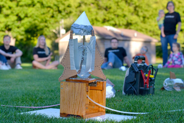 Rocket Day, Ready to Launch [DSC_0383]